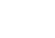 logo-s07-greenstone