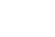 logo-s07-lansing-regional