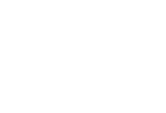 logo-s07-make-a-wish-8