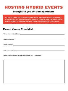 img-hybrid-events-venue-checklist-cover