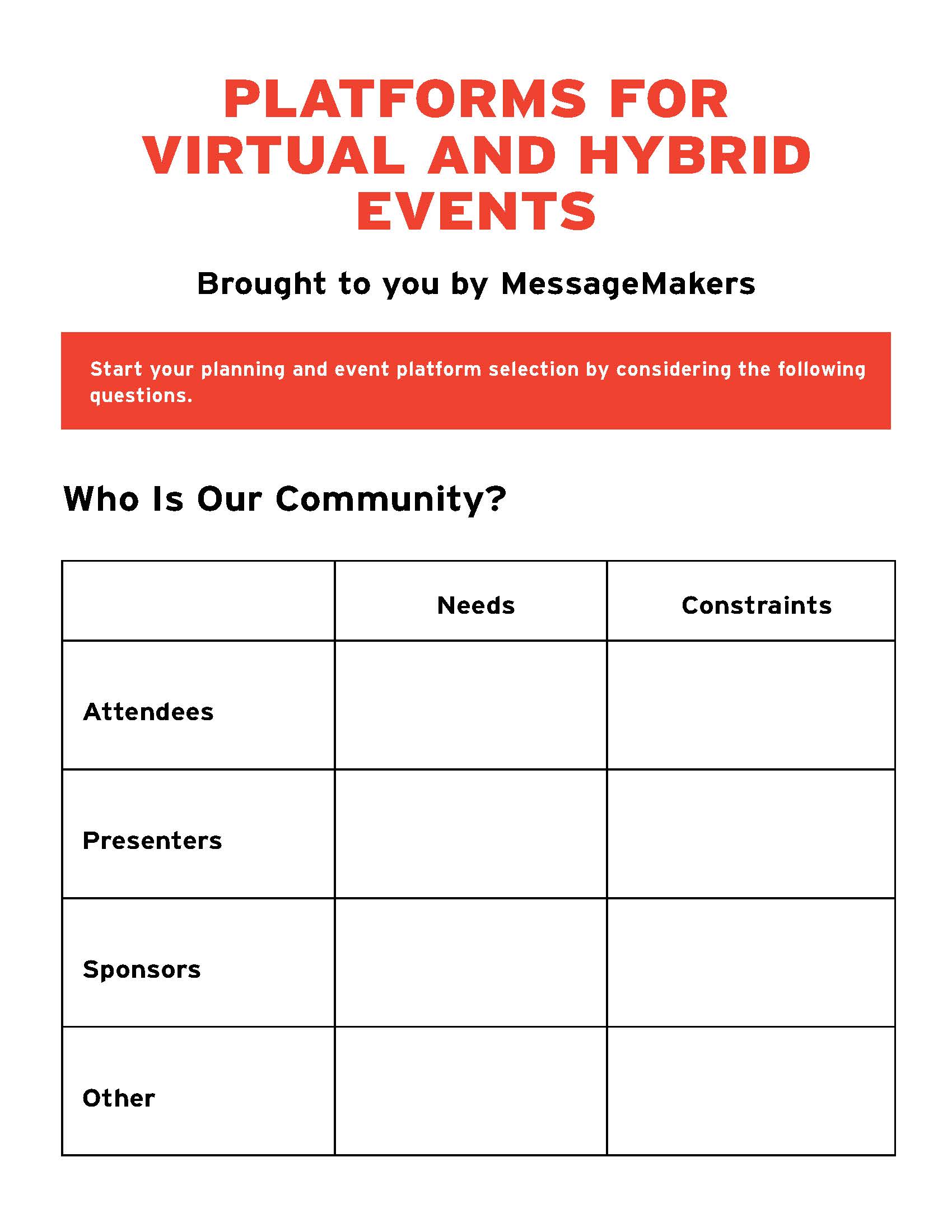 Platforms_for_hybrid_worksheet-MM-Pre-Workshop_Page_1