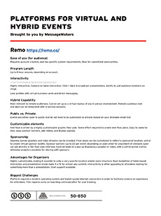 img-MMPlatforms_for_hybrid_events