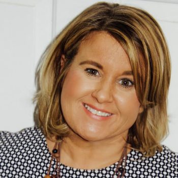 Tina Miller