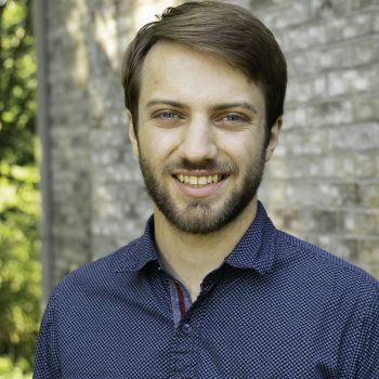 Andrew Acciaioli