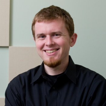 Tom Lietz