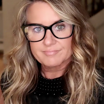 Tina Miller