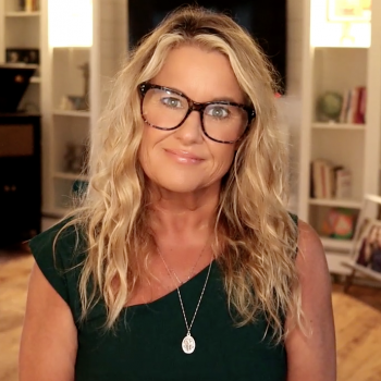 Tina Miller