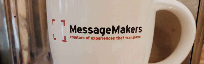 A List of Things You Can Expect From MessageMakers