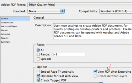 Quick Tech Tip: Commenting on PDFs Made in InDesign CS4/CS5