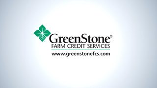 Orientation Video for GreenStone FCS
