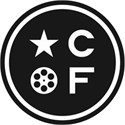 Capital City Film Festival This Weekend!