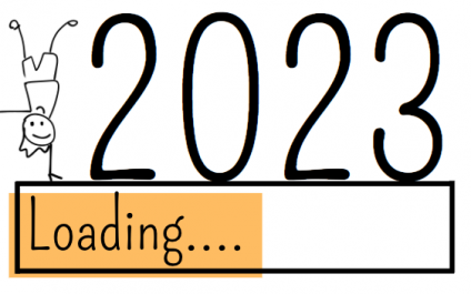 MessageMakers 2022: Our Year