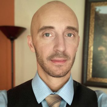 Jon Herrmann