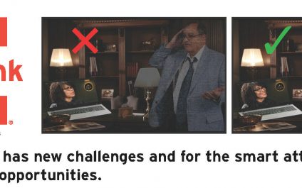 Introducing LegalLink: Virtual Services for Attorneys and Courts, Powered by MessageMakers