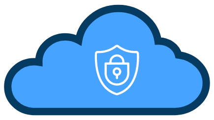 img-cloud-Security