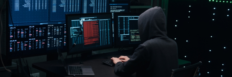 img-blog-cybercriminals-are-out-in-full-force