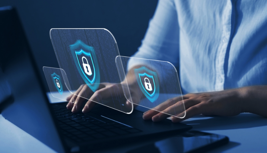 Managed Security img