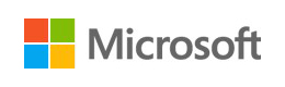 microsoft-logo