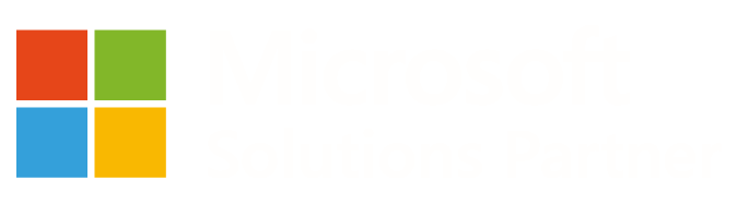 FRIT_MS_Solution-Partner-Logo-4