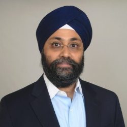 Sarabjit Singh