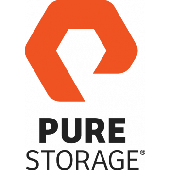 Pure Storage