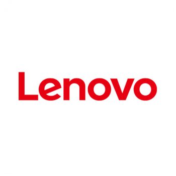 Lenovo Business Partner