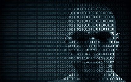 Top Tricks Cybercriminals Use To Hack Your Computer Network