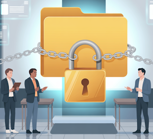 The Hidden Bottleneck Killing Your Q1 Productivity (It’s Not Your People)