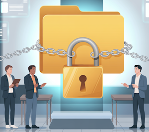 The Hidden Bottleneck Killing Your Q1 Productivity (It’s Not Your People)