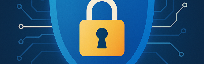 Cybersecurity Awareness Month: 4 Habits Every Workplace Needs