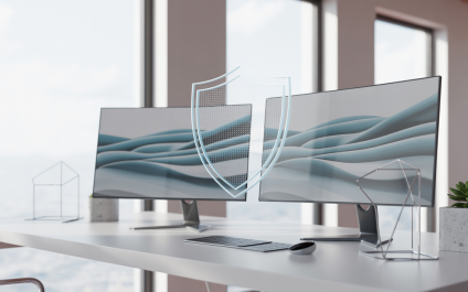 2026 Tech Trends: What Small Businesses Should Actually Pay Attention To (And What You Can Ignore)