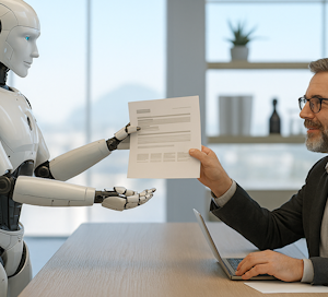 AI Tools Are Everywhere. Here’s How to Use Them Without Making a Mess.