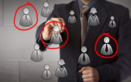 Why Your Business Is The PERFECT Target For Hackers……Is Your Protection Up To Date?