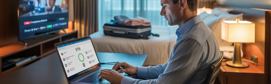 The Business Owner’s Guide To Holiday Travel (That Won’t End In A Data Breach)