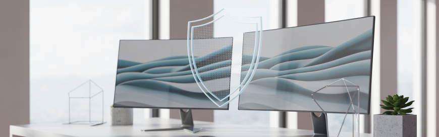 2026 Tech Trends: What Small Businesses Should Actually Pay Attention To (And What You Can Ignore)