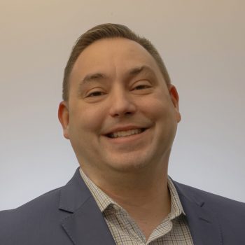 Brett Pazian