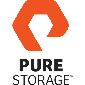 Pure Storage