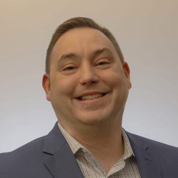Brett Pazian