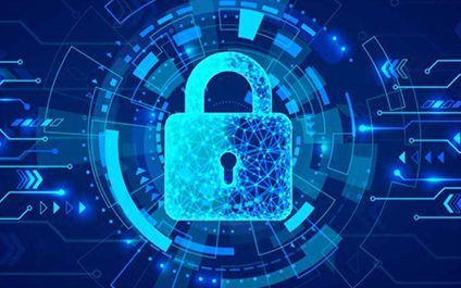 Your #1 Threat Of Being Hacked Is INSIDE Your Own Organization