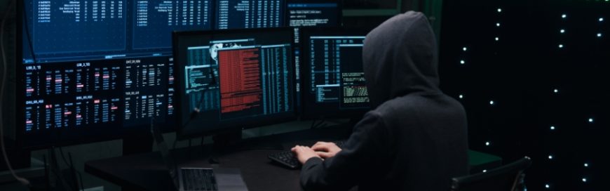 Employees Are Letting Hackers Into Your Network …