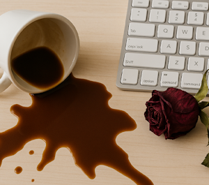 Ever Had an IT Relationship That Felt Like a Bad Date?