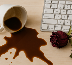 Ever Had an IT Relationship That Felt Like a Bad Date?
