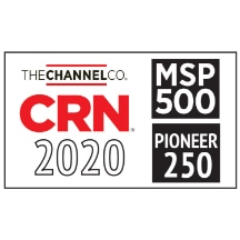img-logo-CRN-2020