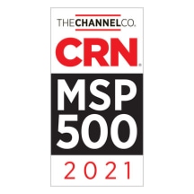 img-logo-CRN-MSP-500-2021