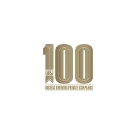 img-logo-LABJ-100