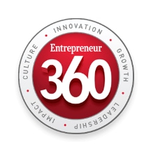 img-logo-entrepreneur-360