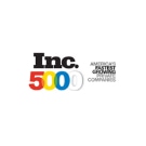 img-logo-inc-500