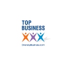 img-logo-top-business
