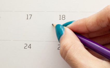 Make plans with Office 365’s Bookings