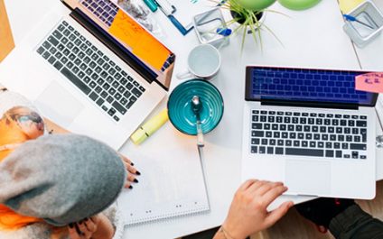 OneNote: the hidden gem in Microsoft Office